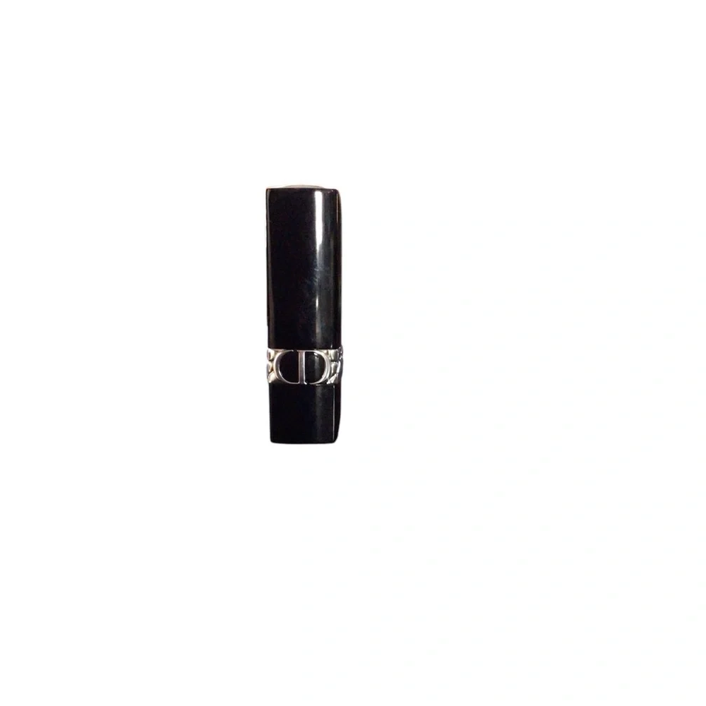 Dior rouge lipstick